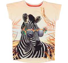 Ragnhilde T-shirts & Tops